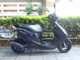 Фото Suzuki ADDRESS V50 с японского аукциона