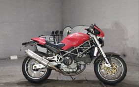 DUCATI MONSTAR S4 2005 M400AA