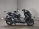 Фото Yamaha MAJESTY 155S с японского аукциона