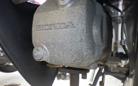 HONDA CROSS CUB 110 JA10