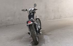 YAMAHA SR400 1JR