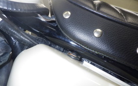 YAMAHA DRAGSTAR 250 2001 VG05J