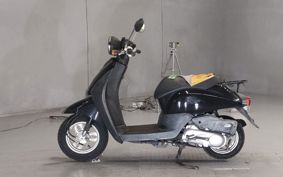 HONDA TODAY AF67