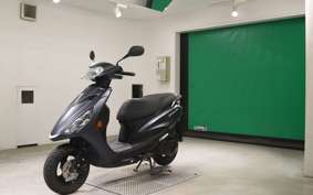 YAMAHA AXIS 125 Z 2026 SED7J