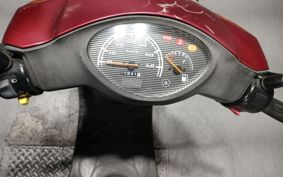 YAMAHA JOG SA36J