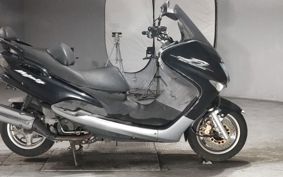 YAMAHA MAJESTY 125 SE27