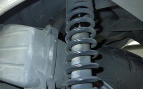 HONDA LEAD 110 2006 JF19