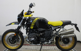 BMW R NINE T URBAN GS 2021 0L91