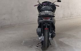 HONDA PCX125 JF81