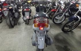 YAMAHA JOG APRIO SA11J