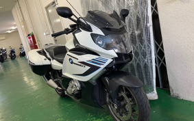BMW K1600GT 2013 0601