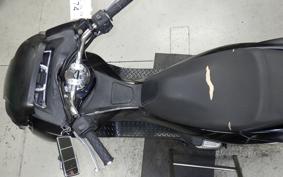 HONDA PCX 125 JF56