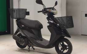 SUZUKI ADDRESS V50 Gen.2 2002 CA44A