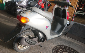 HONDA DIO FIT AF27