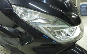 HONDA PCX 125 2013 JF56