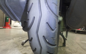 SUZUKI ADDRESS V125 1998 CF4EA