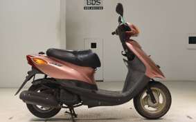 YAMAHA JOG Gen.5 SA36J