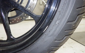 KAWASAKI ELIMINATOR400-3 2023