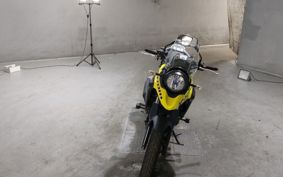 SUZUKI V-STROM 250 DS11A