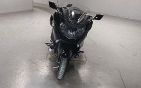 BMW K1600B 0F51