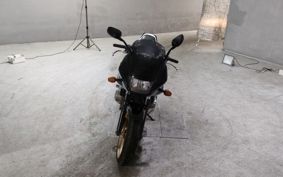 HONDA CB400SFV-4 BOLDOR NC42