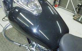 HONDA SHADOW 400 2002 NC34