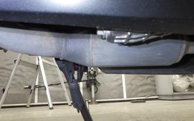 HONDA CBR250RR A 2002 MC51