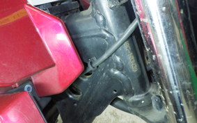 SUZUKI ｼﾞｸｻｰ150 2025 NG4BG