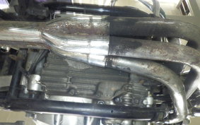 YAMAHA XJR400 Gen.2 R 1996 4HM