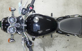 TRIUMPH BONNEVILLE T120 2023