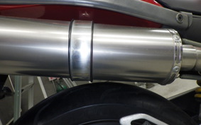 HONDA HORNET 250 2025 MC31