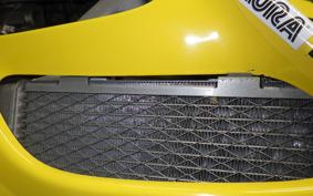 HONDA VTR1000F 1999