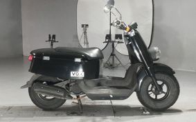 YAMAHA VOX SA31J