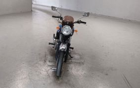 KAWASAKI ESTRELLA250 RS BJ250A