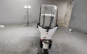 OTHER GEAR UA06J