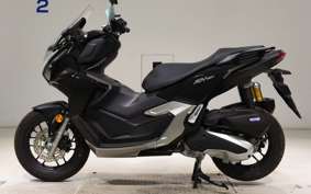 HONDA ADV160 2005 KF54