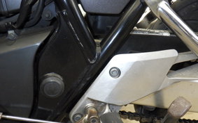 HONDA CB400SF VTEC K NC39