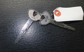 YAMAHA JOG Gen.5 2021 SA36J