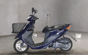 SUZUKI ADDRESS V50 CA42A