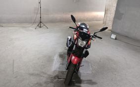YAMAHA MT-03 RH07J