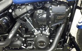 HARLEY FXLRST1920 2023