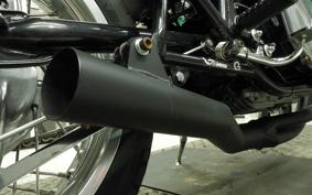 KAWASAKI Z1000 1997 Z1F