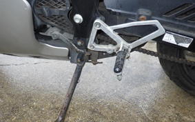 HONDA NS-1 GEN 2 AC12