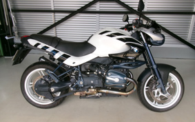 BMW R1150R ROCKSTER 2003 0308