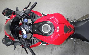 HONDA CBR250RR A 2024 MC51