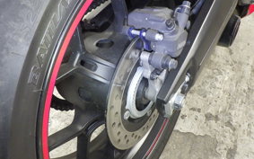 HONDA CBR650R 2019 RH03