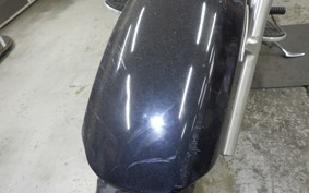 YAMAHA DRAGSTAR 400 CLASSIC  2010 VH02J