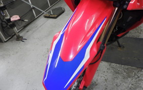 HONDA CRF250 GEN 2 RALLY MD47