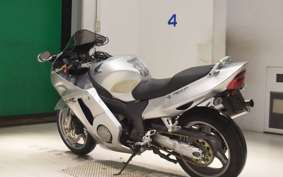 HONDA CBR1100XX 2002