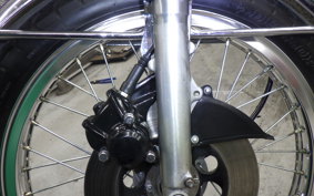 HONDA CB90 1998 CB90